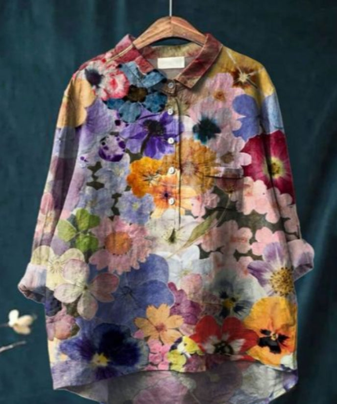 Style 4
