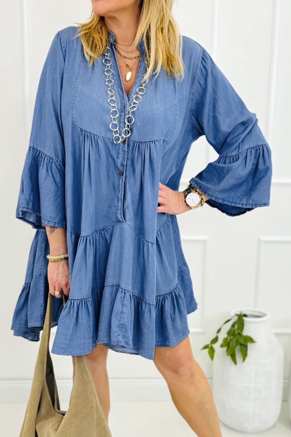 Style 1