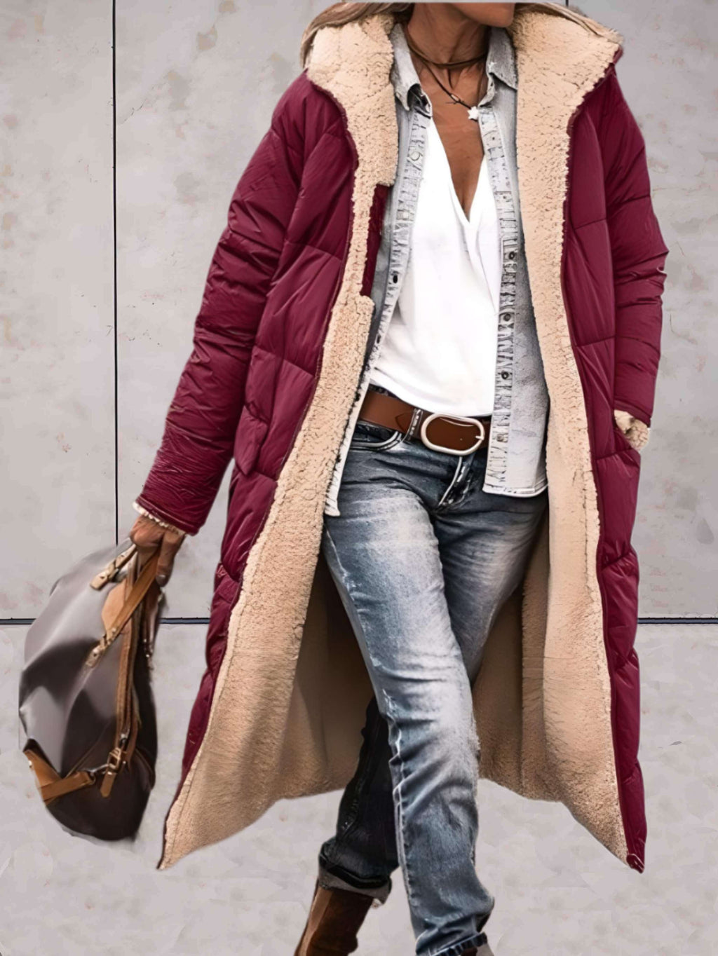 Style 6