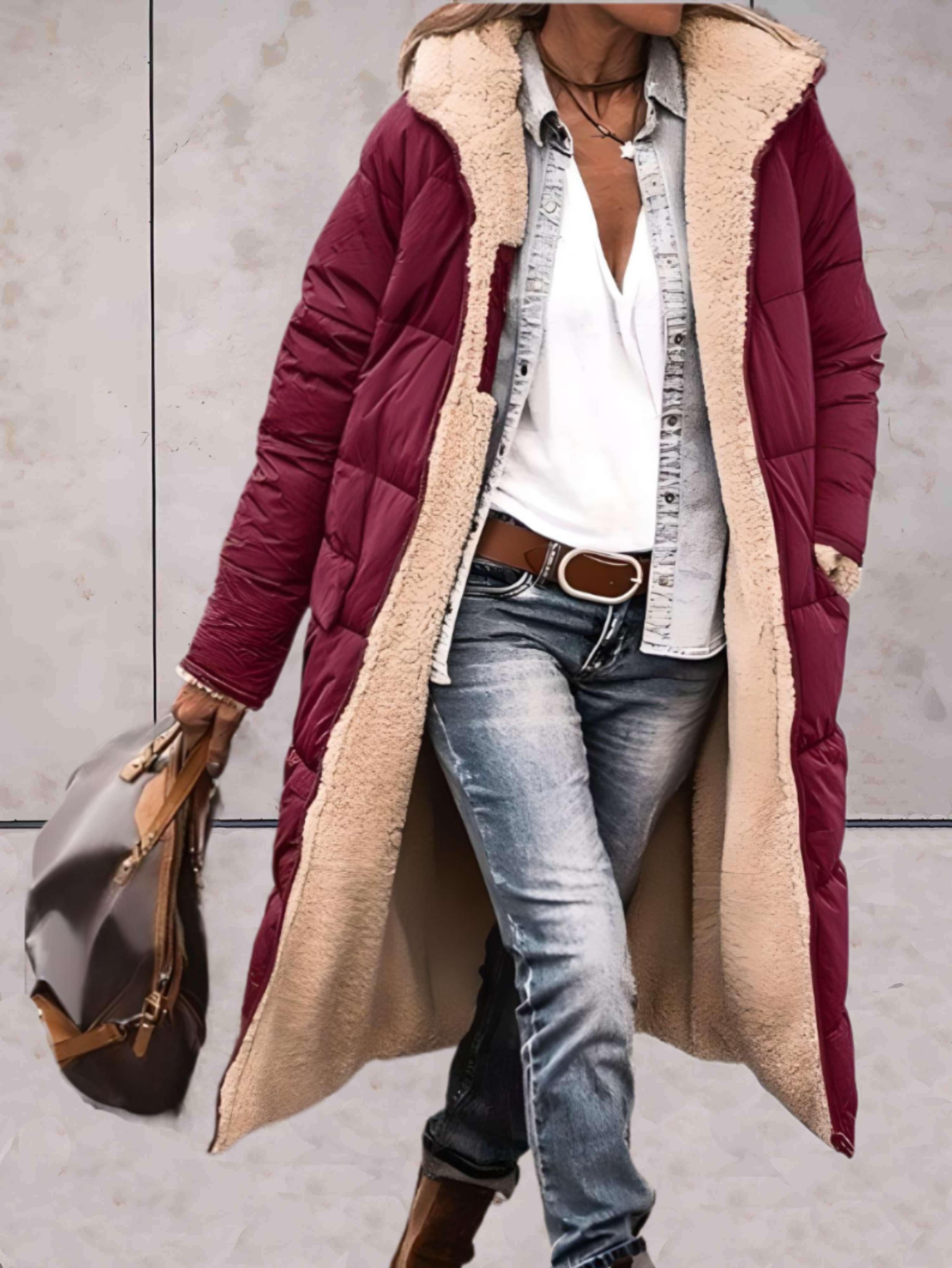 Style 6