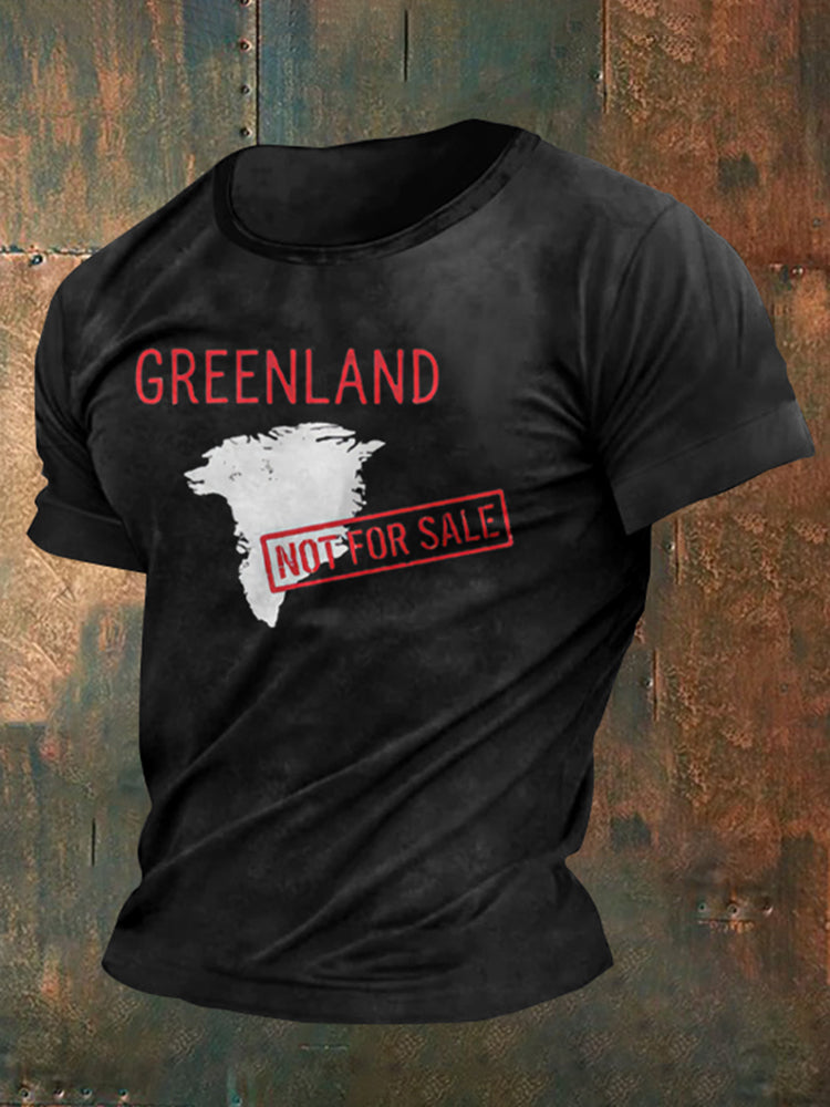 Beautifully Crafted T-Shirt