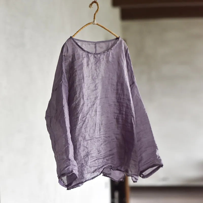 Light purple