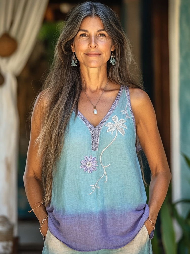 Classic Designed Top