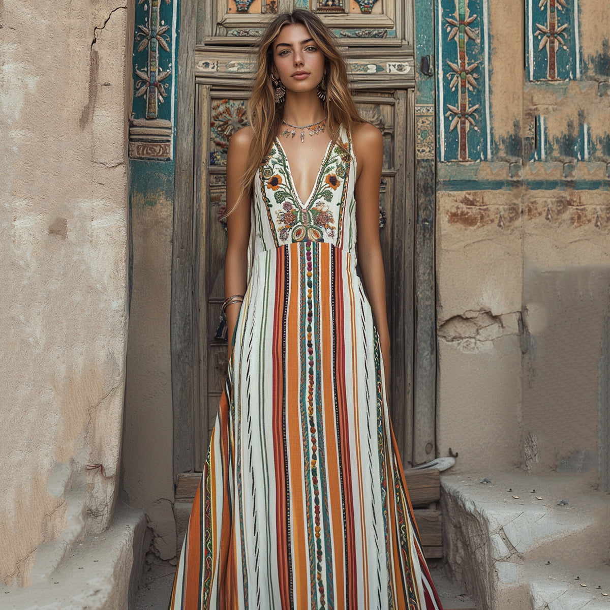 Apricot