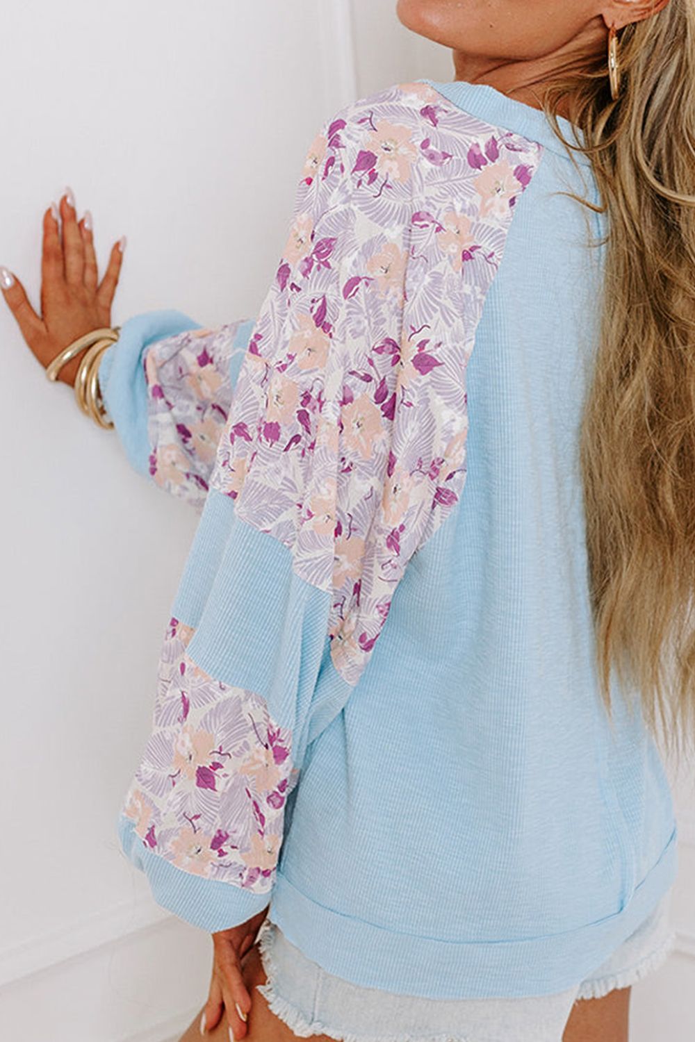 Beautifully Crafted Shirt in a Classic Style