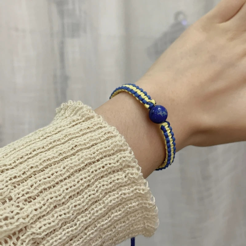 Charming Bracelet for Any Occasion