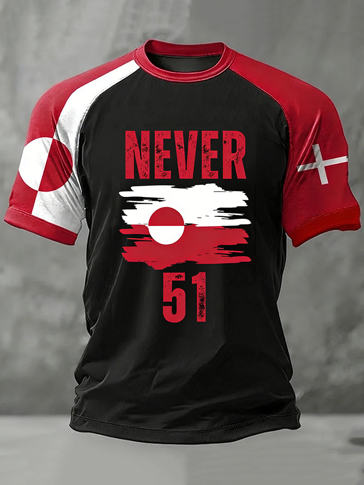 Vintage Inspired T-Shirt