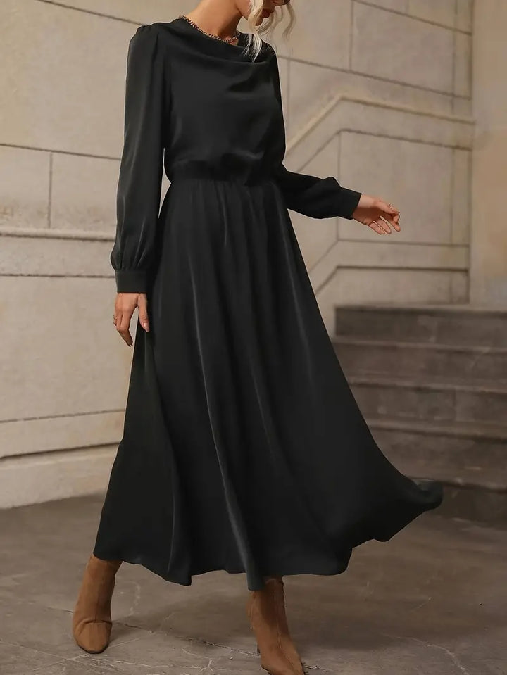 Style 2