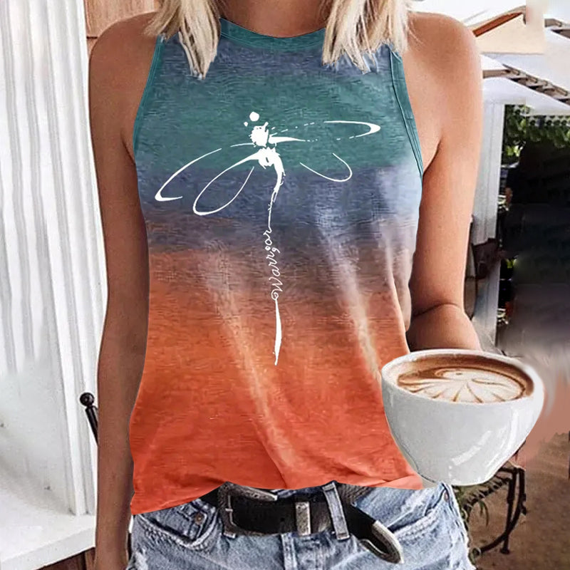 Elegantly Designed Top