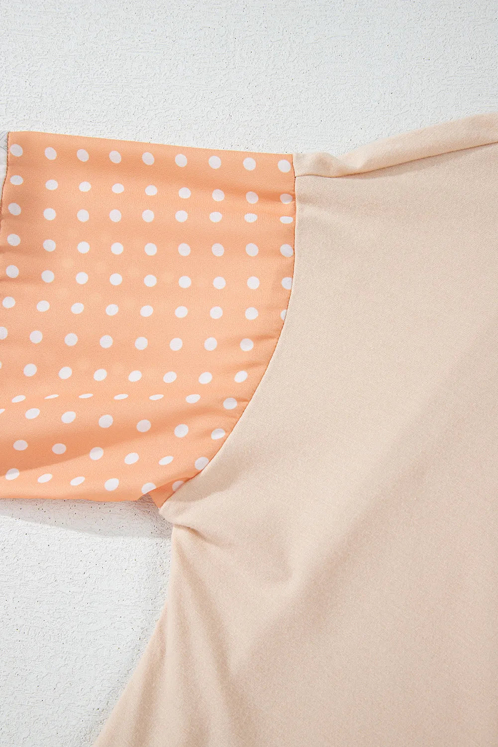 Sophisticated Blouse with a Clean Classic Look