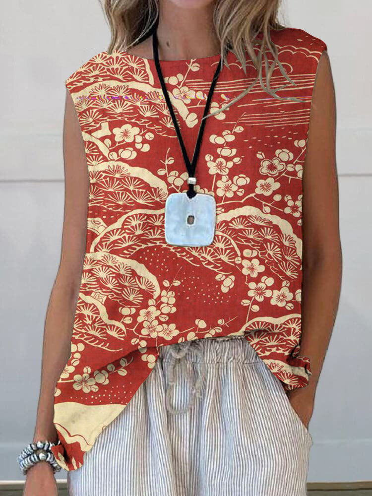 Elegantly Designed Top