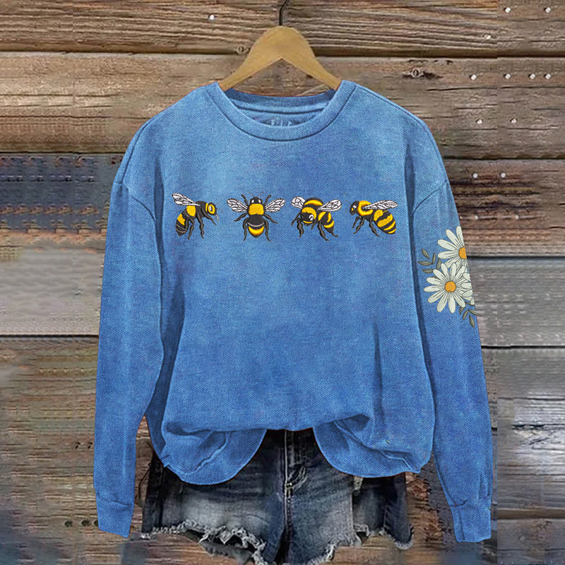 Thoughtfully Designed Shirt