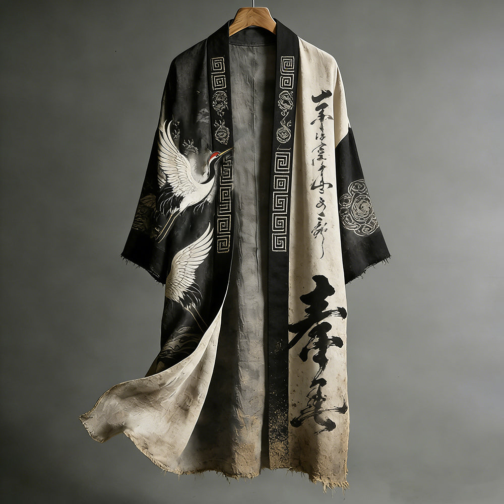 Classic Designed Garment
