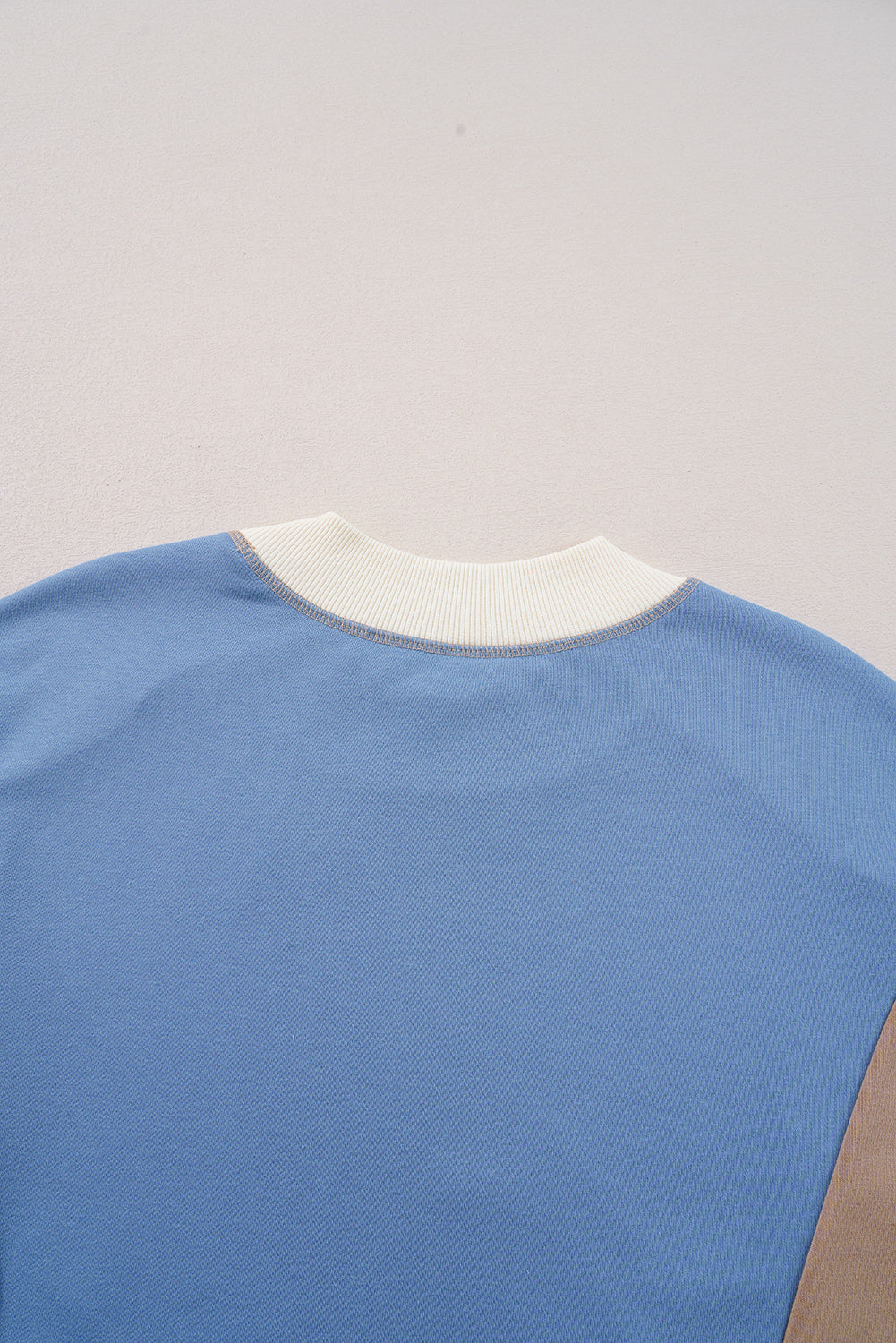 Beautifully Balanced Shirt with Timeless Character