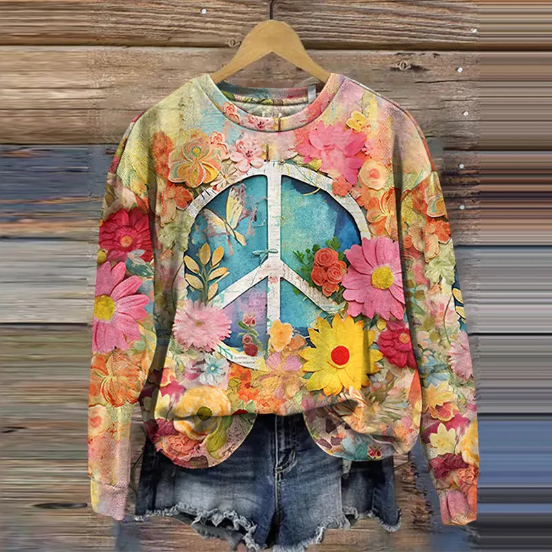 Elegantly Designed Shirt