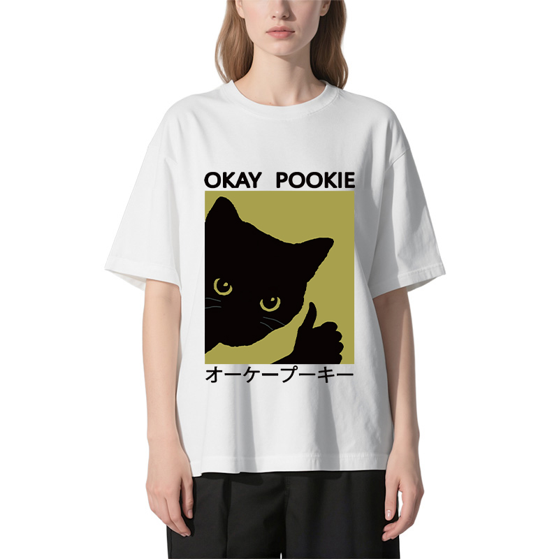 Beautifully Crafted T-Shirt
