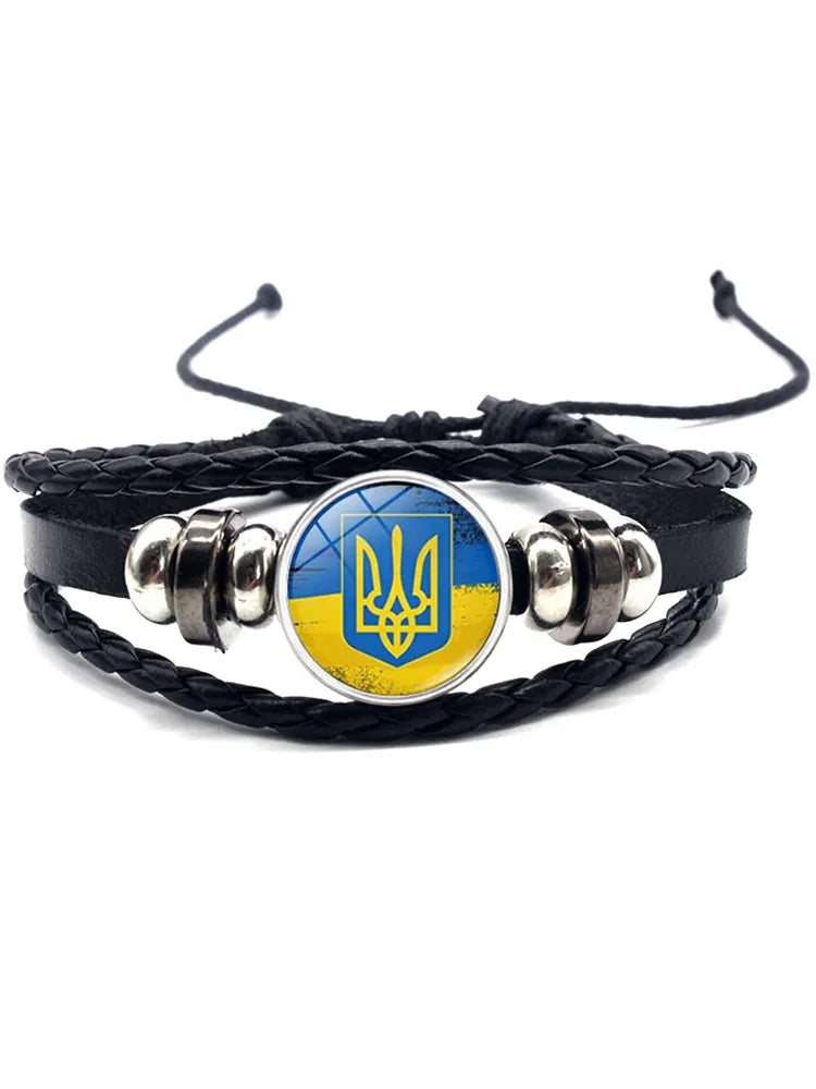 Romantic Bracelet for Special Moments
