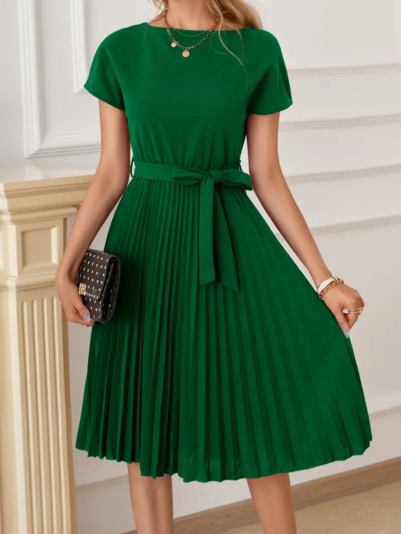 Style 4