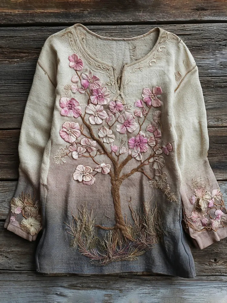 Elegantly Designed Shirt