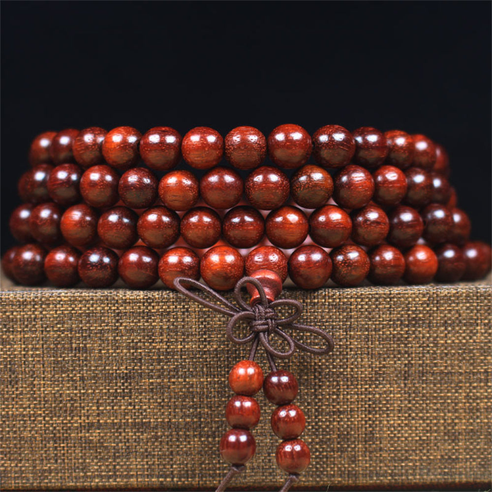 Delicate Artisan Bracelet