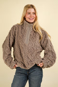 Style 3