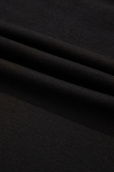 Classic Vintage T-Shirt with a Flattering Fit