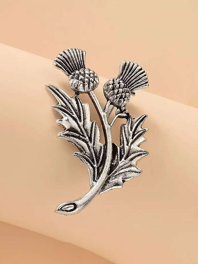 Beautifully Crafted Garment