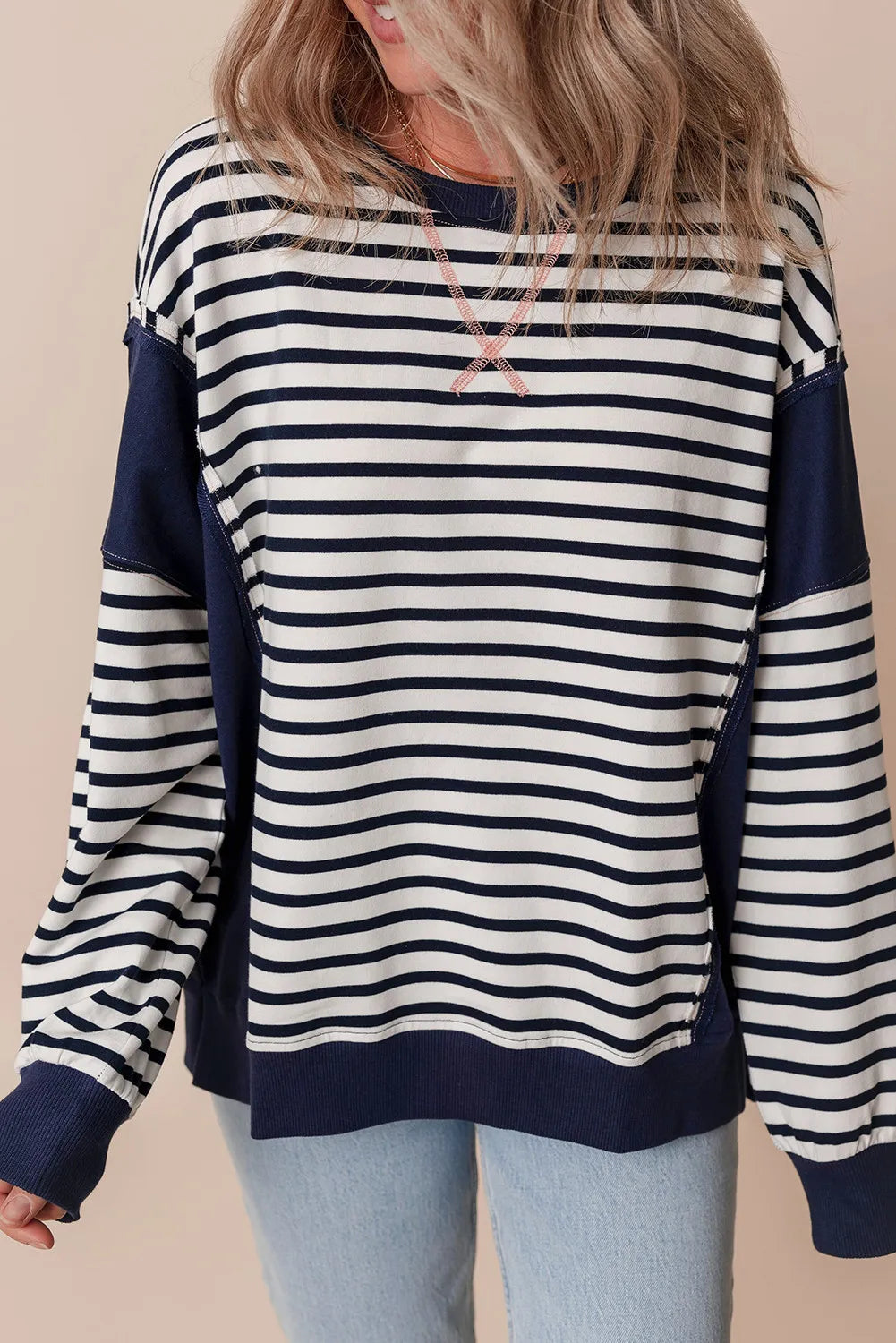Sophisticated Shirt with a Clean Classic Look