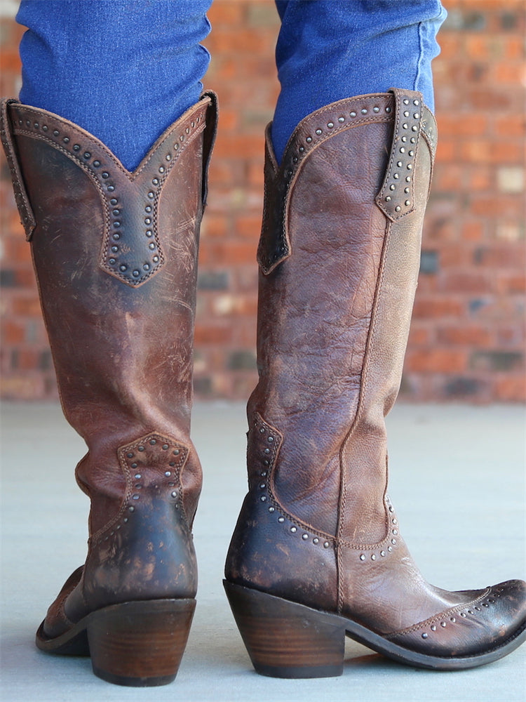 Stylish Orthopedic Boots for Any Occasion