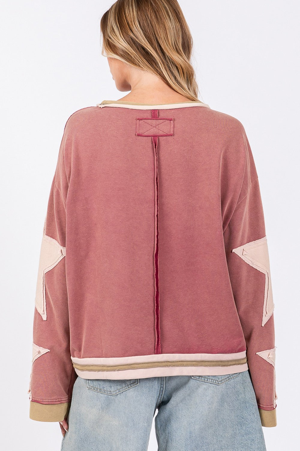 Classic Vintage & Enduringly Stylish Shirt