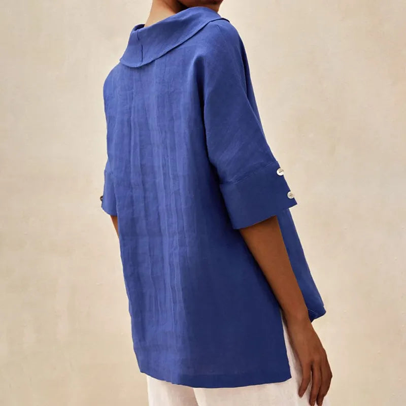 Beautifully Crafted Shirt