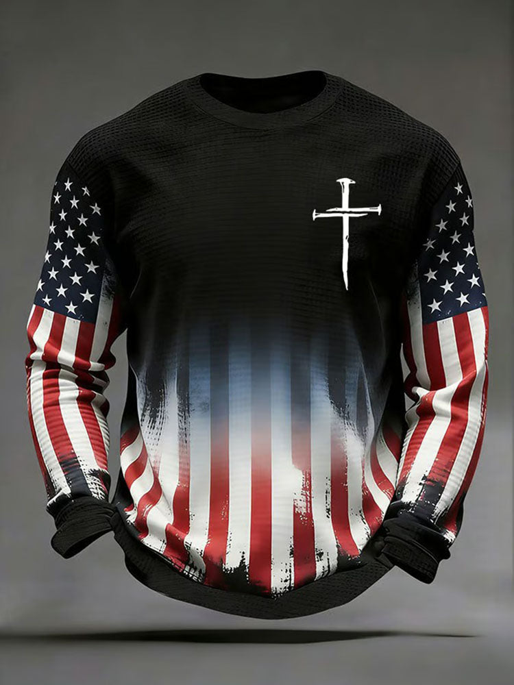 Thoughtfully Designed T-Shirt