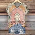 Classic Designed T-Shirt
