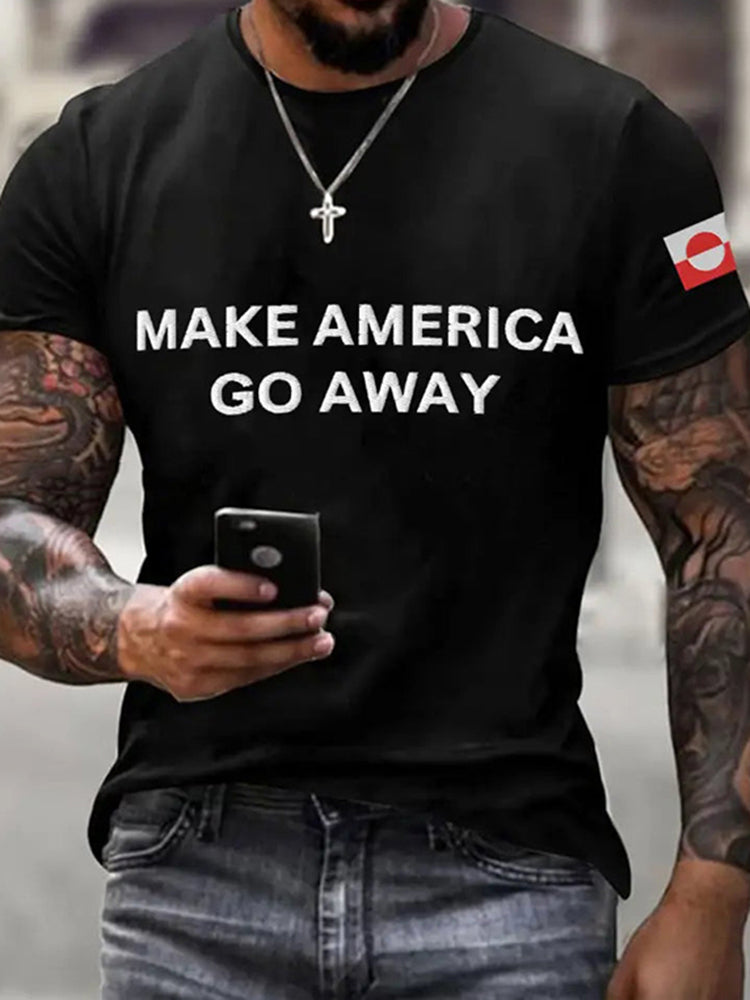Beautifully Crafted T-Shirt