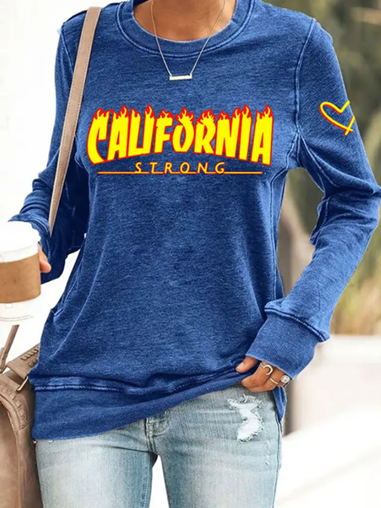 Thoughtfully Designed Shirt