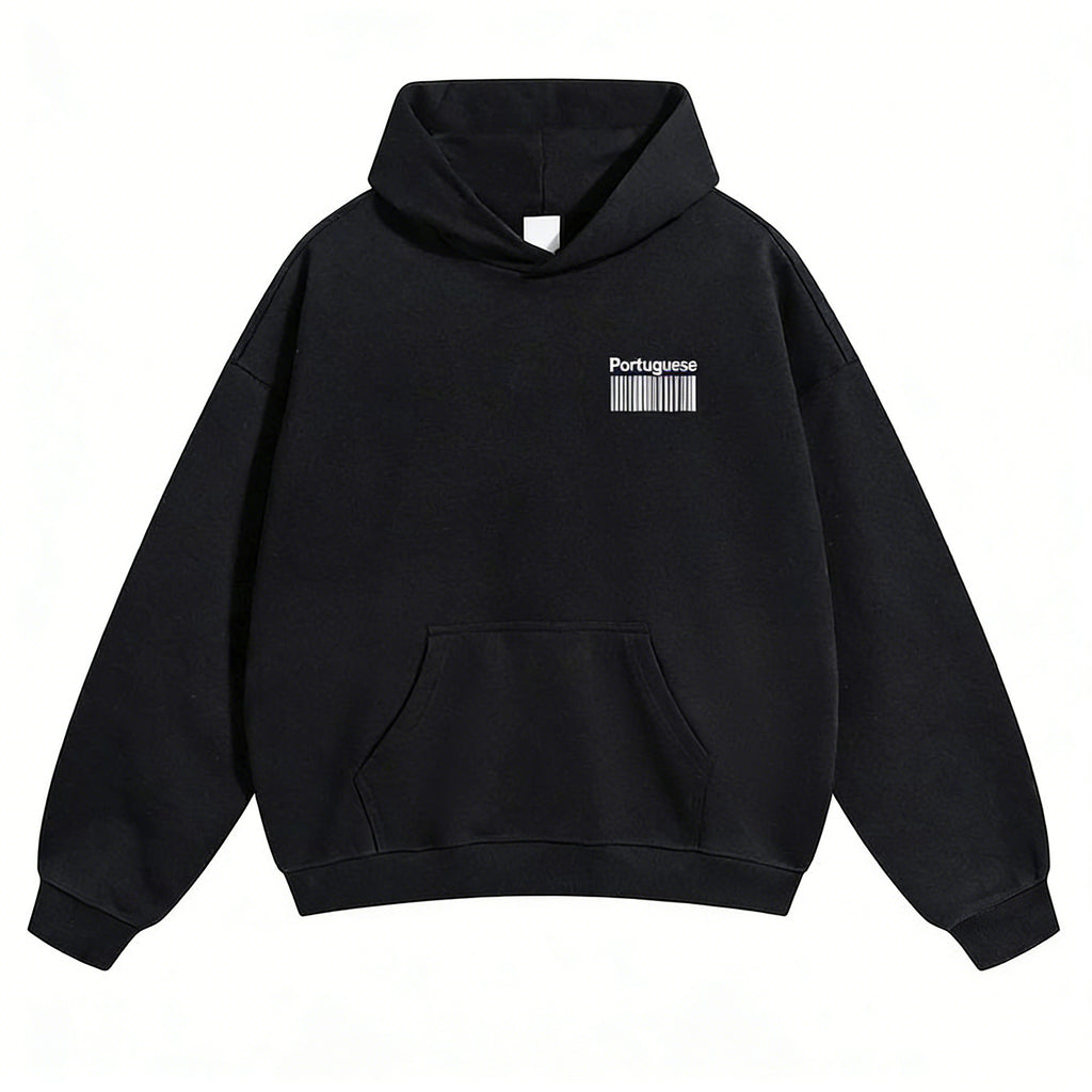 Classic Vintage Garment