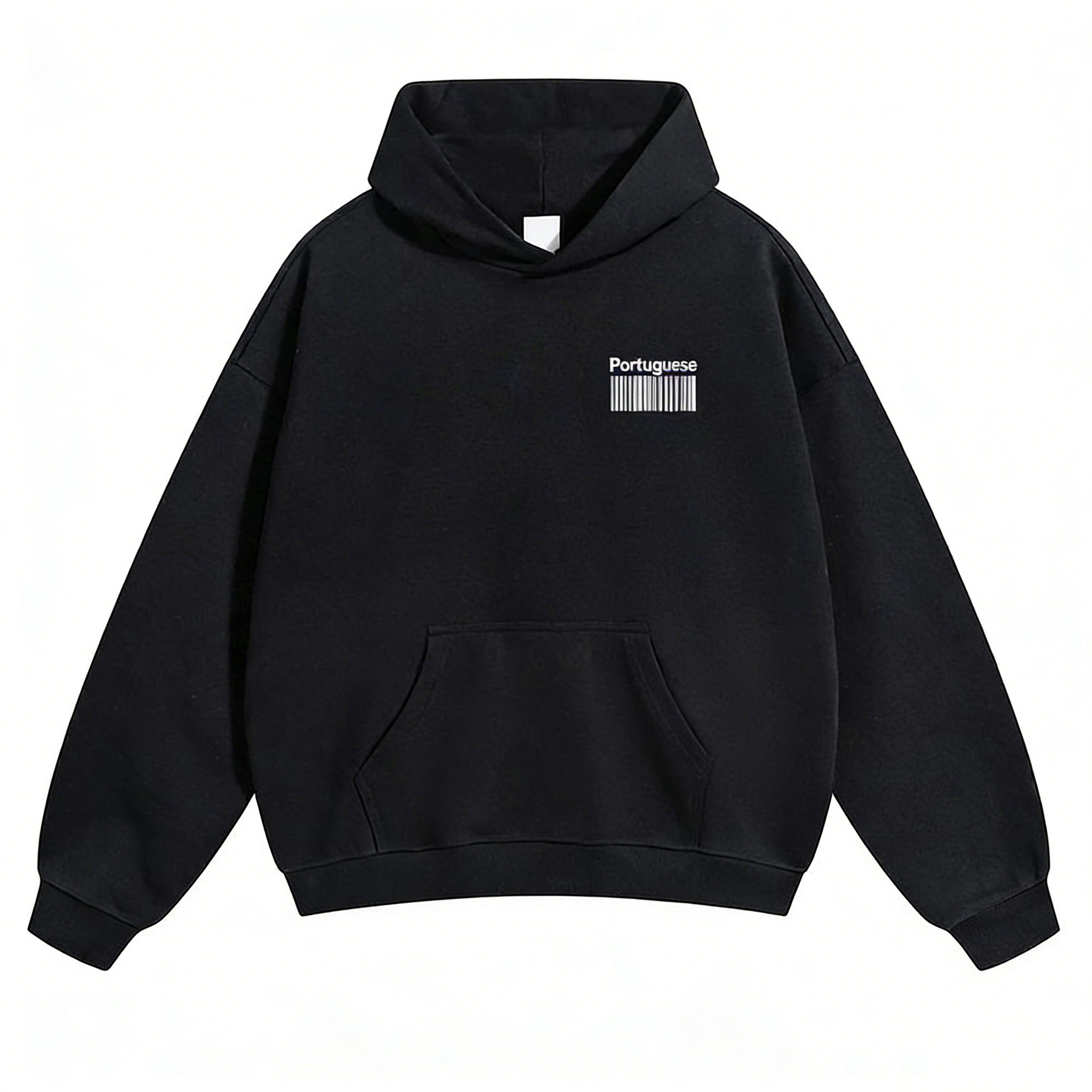 Classic Vintage Garment