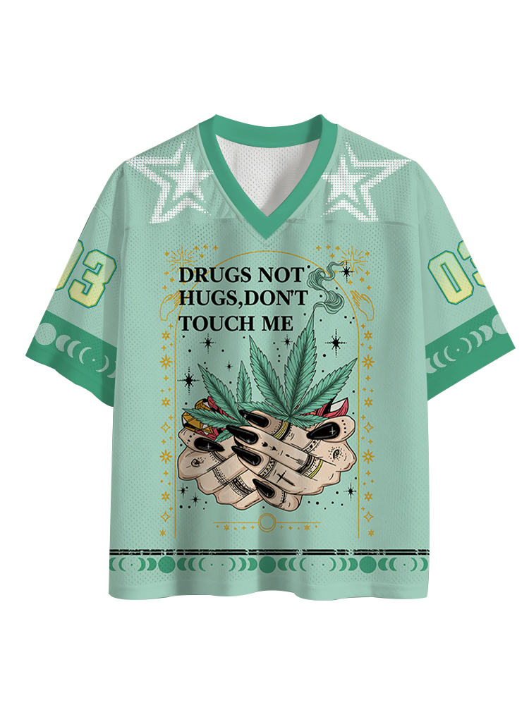Beautifully Crafted Garment