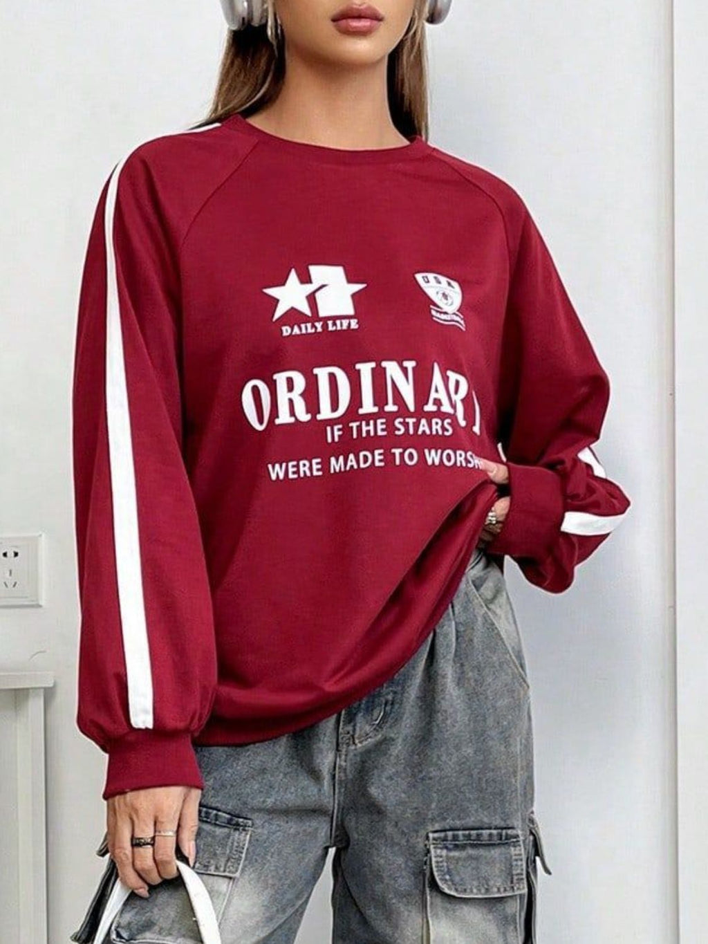 Beautifully Crafted Shirt in a Classic Style