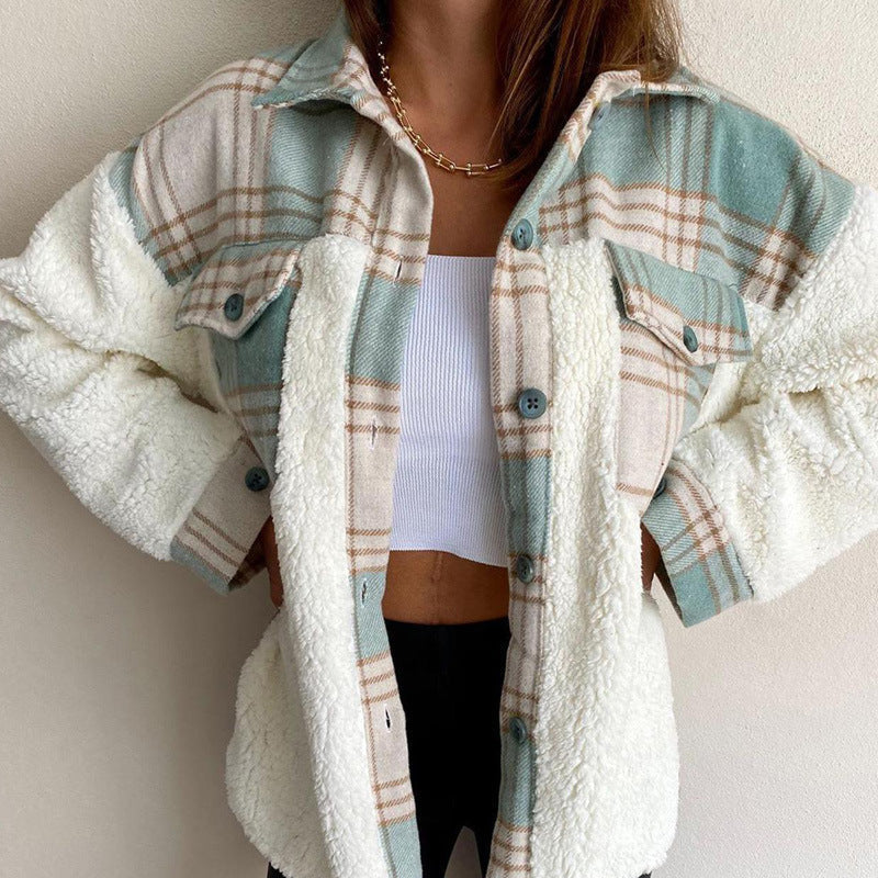 Style 4