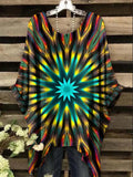 Classic Designed Top
