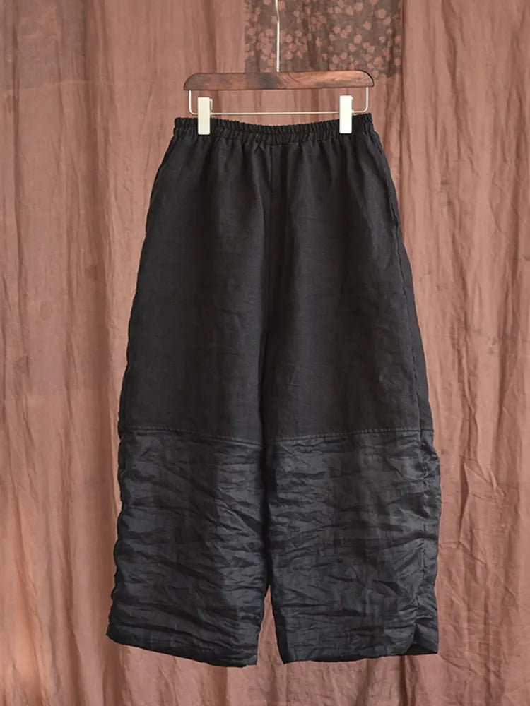 Elegantly Designed Pants