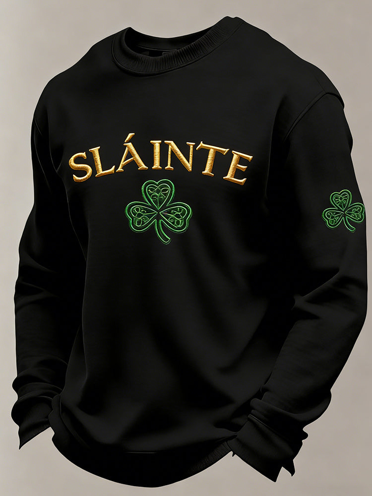 Elegantly Designed Shirt