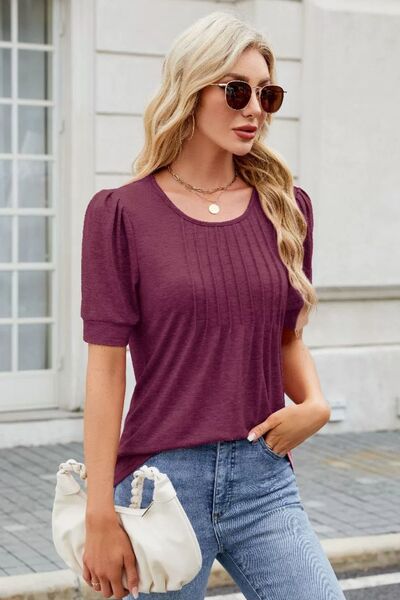 Classic Vintage & Enduringly Stylish T-Shirt