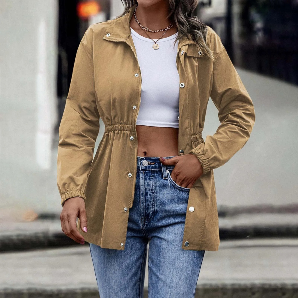 Style 1