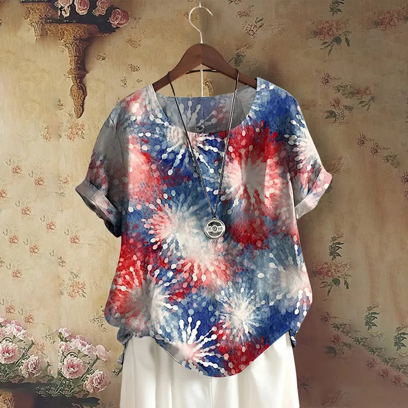Classic Vintage Shirt