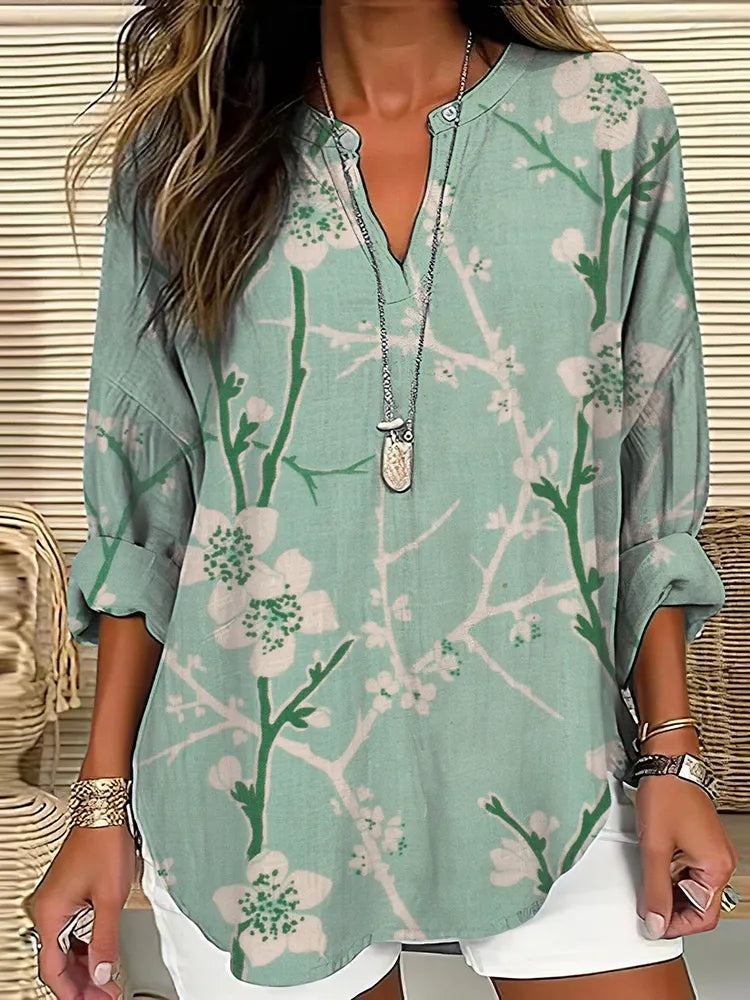 Elegantly Designed Garment
