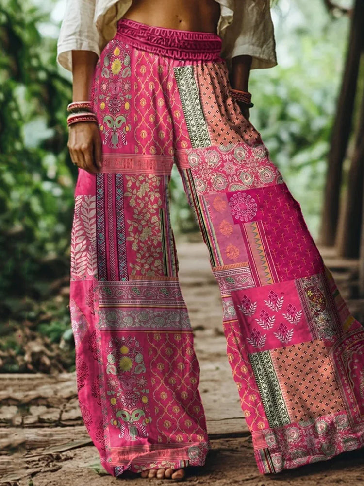 Beautifully Crafted Pants