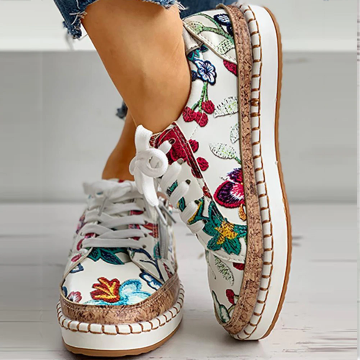 Style 5
