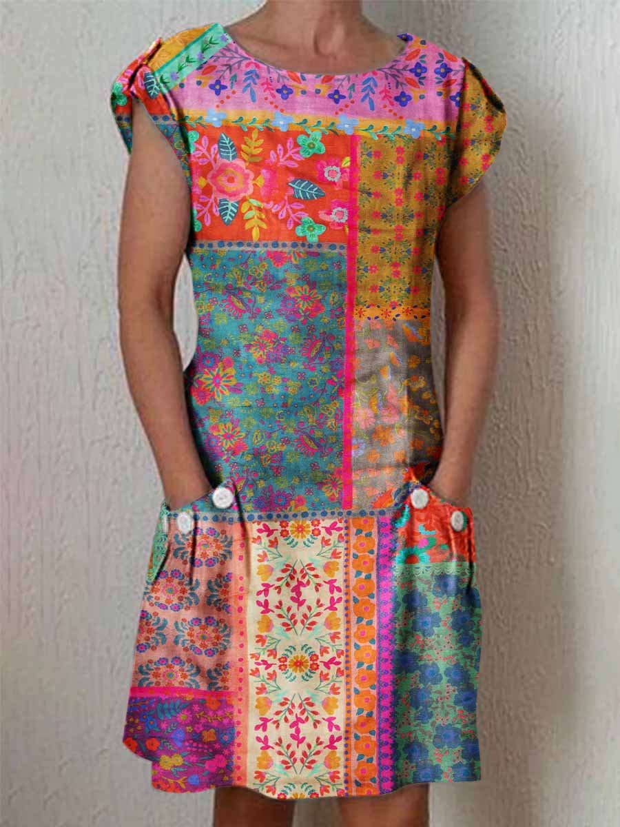 Multicolor